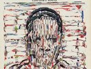 John Coltrane: Coltrane's Sound-1970s Atlantic Reissue 33 RPM Stereo 12