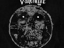 Vallenfyre ?