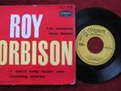 EP Roy Orbison - I'm hurting (Rare)