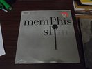 Memphis Slim 