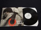 JACQUELINE TAIEB - LOLITA CHICK ‘68 VINYL LP FRENCH PSYCH YE-YE