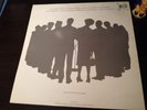 The Stranglers “10” LP French or English? (Different Sleeve) Rare