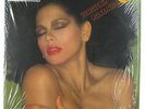 Ray Barretto - Can You Feel It LP - Atlantic VG++ Shrink