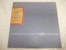 GEORGES ENESCO Beethoven CHAILLEY-RICHEZ 10