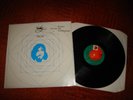 Vinyl LP - The Kinks - Lola Versus Powerman - PRT 202 043 - 241