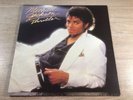 LP Michael Jackson ?– Thriller Epic ?– EPC 85930 FOC OIS UK VINYL 1982