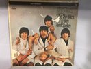 RELIST- The Beatles 