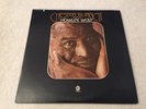 Chester BurnettA.K.A.HOWLIN' WOLF:CHESS 2 LP SET:SIGNED BY HUBERT SUMLIN 4 TIMES