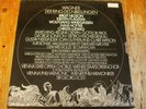 100D 1 - 19 Wagner Der Ring des Nibelungen / Solti etc. 19 LP box set
