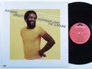 ROY AYERS UBIQUITY Everybody Loves The Sunshine POLYDOR LP SHRINK