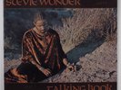 STEVIE WONDER Talking Book TAMLA LP SEALED