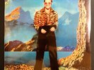 ELTON JOHN Caribou SEALED 1974 ORIG MCA-2116 Unplayed Like New Bernie Taupin