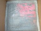 Steven Wilson/Porcupine Tree - Hand Cannot Erase, Super Deluxe Edition NEW