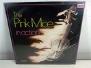 factory sealed USA LP: PINK MICE 