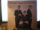 INTRODUCING THE BEATLES