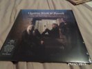 Quatro, Scott & Powell Limited Deluxe Vinyl LP