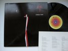 ULTRASONIC CLEAN - STEELY DAN - AJA  NM Vinyl lp