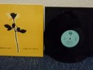 DEPECHE MODE Enjoy the Silence L12BONG18 LP Vinyl