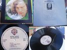 VAN MORRISON-ASTRAL WEEKS  1st PRESS  Vinyl Near Mint LP Greece