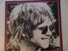 Elton John - Goodbye Yellow Brick Road Rare 12