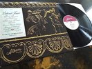 Faure: Quintets - Thyssens-Valentin / Jacques Dumont **Charlin CL-12 Stereo LP**