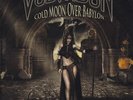VULVAGUN - Cold Moon over Babylon (NEW*AUS*PRIVATE PRESS REREL.*ICED EARTH)