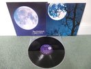 THE SUNDAYS - Static & Silence(UK 1997 1ST PRESS VINYL ALBUM / NR MINT VINYL )
