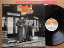 EAST OF EDEN - SNAFU ? UK PROG LP ? ORIGINAL MONO DERAM LABEL MEGA RARITY