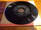 Bill Monroe -Rotation Blues - Lonesome Truck Drivers Blues - 7