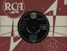 Chain Gang Sam Cooke 7