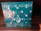 Frontline Assembly - 12