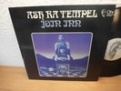 ASH RA TEMPEL JOIN INN Orig. 1st Press OHR 1973 Rare German Kraut Psych