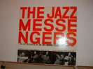 The Jazz Messengers At The Cafe Bohemia Vol.1 Blue Note 1507
