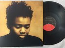 Orig 1988 Tracy Chapman Self Titled LP On Electra