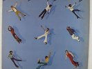 Pleasure - Joyous LP - Fantasy