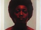 Rhetta Hughes - Re-Light My Fire LP - Tetragrammaton