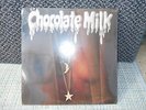 Chocolate Milk sealed original sm LP same self title