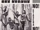 LES ZORBAS NO STASERA NO italian BEAT Garage German 7