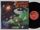 SOUTHERN ENERGY ENSEMBLE Open Your Mind BLACK FIRE LP
