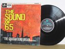 Graham Bond Organization 