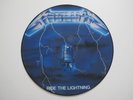 Metallica - 