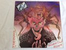 Warfare  Mayhem F...in Mayhem  LP Vinyl
