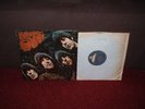 BEATLES Rubber Soul LP 1965 MONO CORRECTED 1st Press  SUPERB  FACTORY SAMPLE