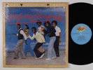 TODAY, TOMORROW, FOREVER Surprise  Surprise  LP SHRINK