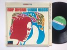 Roy Ayers LP Virgo Vibes MINT ORIG
