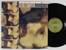 VAN MORRISON Moondance WARNER BROS WS 1835 LP VG+gatefold