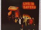 MPS Volker Kriegel - Live in Bayern