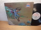 GRAVY TRAIN STAIRCASE TO THE DAY 1974 MINT UK 1ST DAWN