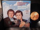 Angel SS-45027 Sonic Series 45RPM, RODRIGO CTO ARANJUEZ Previn Romero , NM