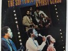 Softones & First Class - Together LP - Park-Way